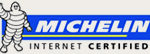 opony_michelin